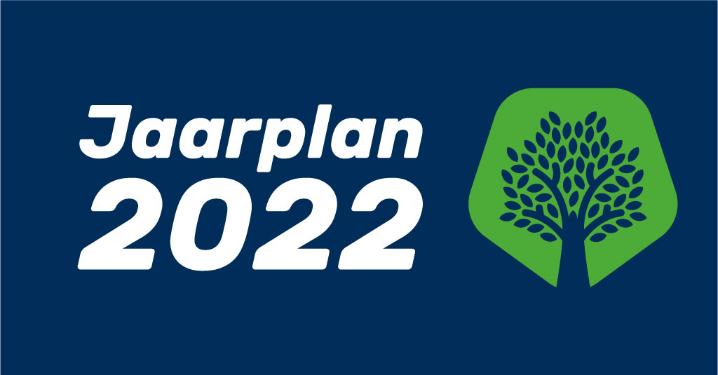 Elzis jaarplan 2022