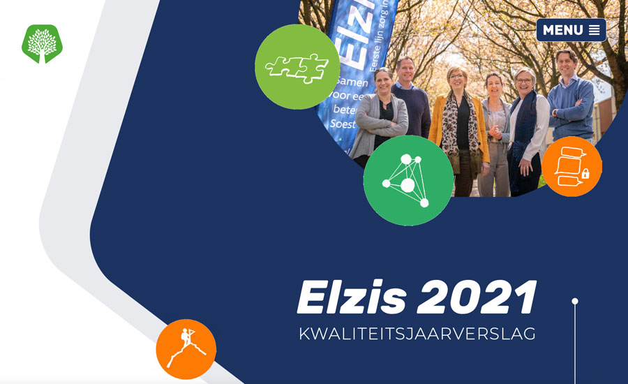 Jaarverslag-2021