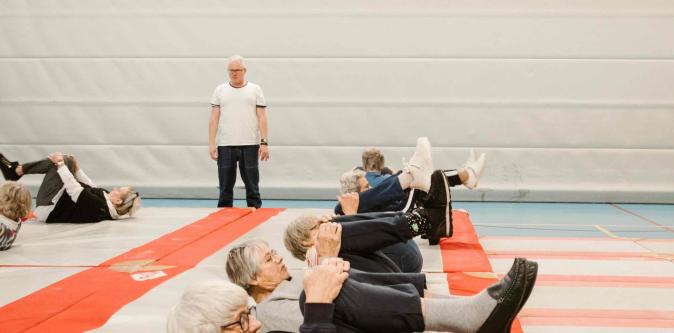 https://agenda.swos.nl/activiteiten/231?utm_source=Mailing-Lijst&utm_medium=email&utm_campaign=Nieuwsbrief-juli-nr-95